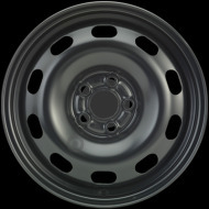 Alcar 8380 6Jx15 5x100 ET38 - cena, porovnanie