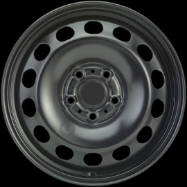 Alcar 8247 6Jx16 5x112 ET48