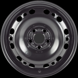 Alcar 8000 6Jx15 5x100 ET43