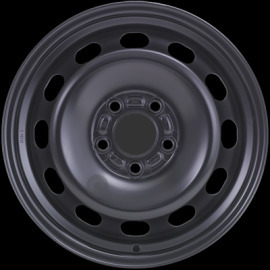 Alcar 7995 6Jx15 5x108 ET46