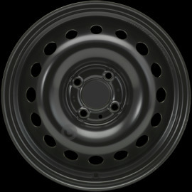 Alcar 7965 6Jx15 4x100 ET50