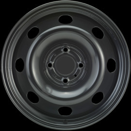 Alcar 7845 6Jx16 4x108 ET27