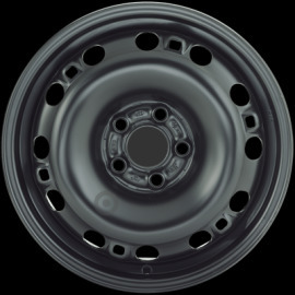 Alcar 7760 6Jx15 5x100 ET38