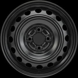 Alcar 7615 5Jx15 4x100 ET39