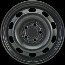 Alcar 7600 6Jx14 5x100 ET38