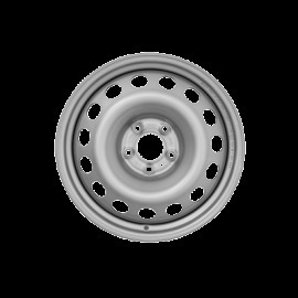 Alcar 7505 7Jx16 5x108 ET46