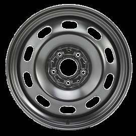 Alcar 7502 7Jx16 5x112 ET47