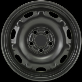 Alcar 7250 6Jx14 5x100 ET37