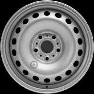 Alcar 7215 6Jx15 5x108 ET44