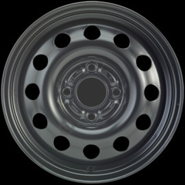 Alcar 6865 6Jx14 4x108 ET41