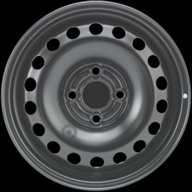 Alcar 6795 5Jx14 4x100 ET35