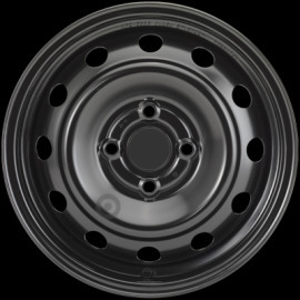 Alcar 5965 5Jx14 4x100 ET49