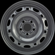 Alcar 5210 5Jx14 5x100 ET35