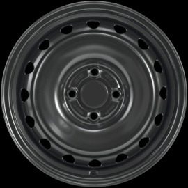 Alcar 5015 6Jx15 4x100 ET47