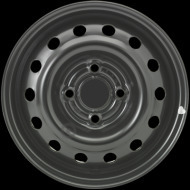 Alcar 4040 5Jx13 4x100 ET45