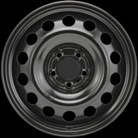 Alcar 9983 7Jx16 5x108 ET47