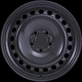 Alcar 9225 6.5Jx16 5x108 ET52.5