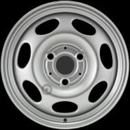 Alcar 7820 4.5Jx15 3x112 ET23.5 - cena, porovnanie