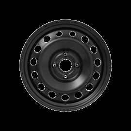 Alcar 7442 6.5Jx16 4x108 ET37.5