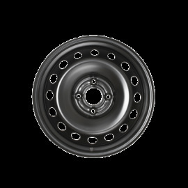 Alcar 7095 6.5Jx16 4x108 ET47.5