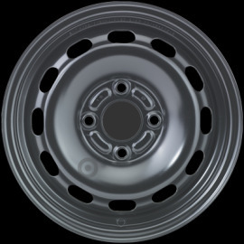 Alcar 6355 5.5Jx14 4x108 ET37.5