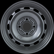 Alcar 6355 5.5Jx14 4x108 ET37.5 - cena, porovnanie