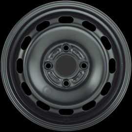 Alcar 6275 5.5Jx14 4x108 ET47.5