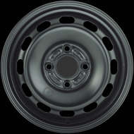 Alcar 6275 5.5Jx14 4x108 ET47.5 - cena, porovnanie