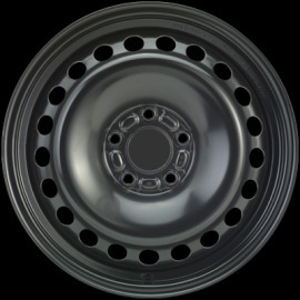 Alcar 9975 6.5Jx16 5x108 ET52.5