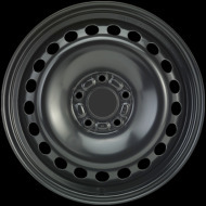 Alcar 9975 6.5Jx16 5x108 ET52.5 - cena, porovnanie