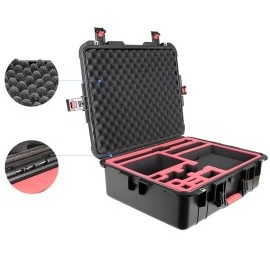 Pgytech Ronin-S Safety Carrying Case