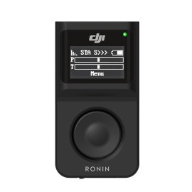 DJI Ronin-M/MX - Wireless Thumb Controller
