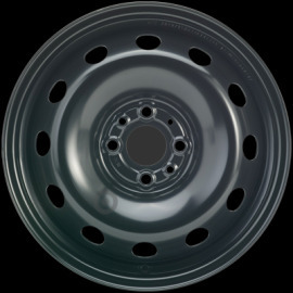 Alcar 7680 6Jx15 4x98 ET44