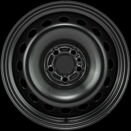 Alcar 9440 6.5Jx15 5x98 ET41.5