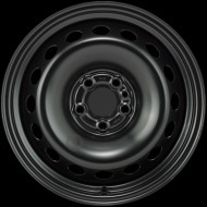 Alcar 9440 6.5Jx15 5x98 ET41.5 - cena, porovnanie