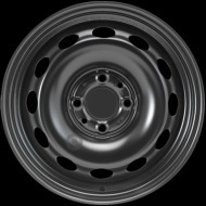 Alcar 7360 5.5Jx14 4x98 ET35