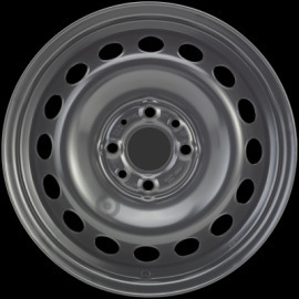 Alcar 6315 5.5Jx14 4x98 ET35