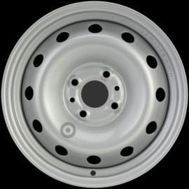 Alcar 6225 5.5Jx14 4x98 ET32