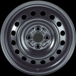 Alcar 9285 6JJx15 4x100 ET45