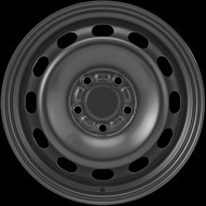 Alcar 8795 6Jx15 5x108 ET52.5 - cena, porovnanie