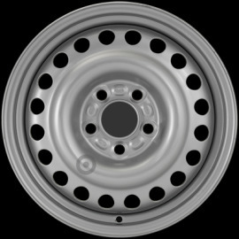 Alcar 8525 6Jx15 5x108 ET52.5