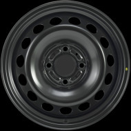 Alcar 8442 6Jx15 4x108 ET37.5 - cena, porovnanie