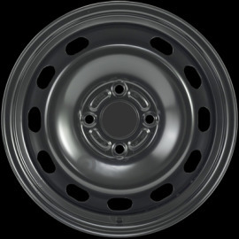 Alcar 5005 6Jx15 4x108 ET37.5