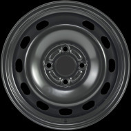 Alcar 5005 6Jx15 4x108 ET37.5 - cena, porovnanie