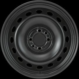 Alcar 7835 6Jx15 4x98 ET31.5