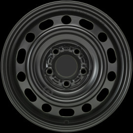 Alcar 7975 6Jx15 5x114.3 ET52.5