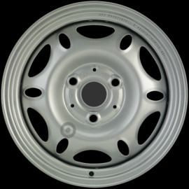 Alcar 7900 5.5Jx15 3x112 ET1