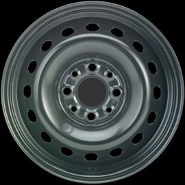 Alcar 4180 5.00Bx13 4x98 ET35