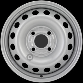 Alcar 3440 4.50Bx13 4x100 ET36