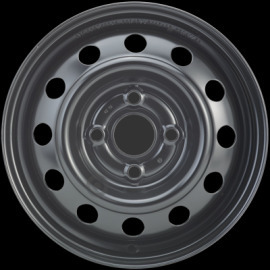 Alcar 2590 4.50Bx13 4x100 ET46